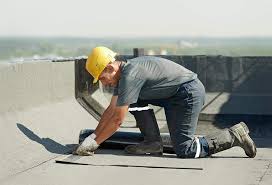 Best Metal Roofing Installation  in Mentor On The Lake, OH